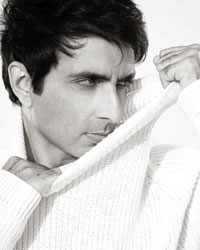 Sonu Sood